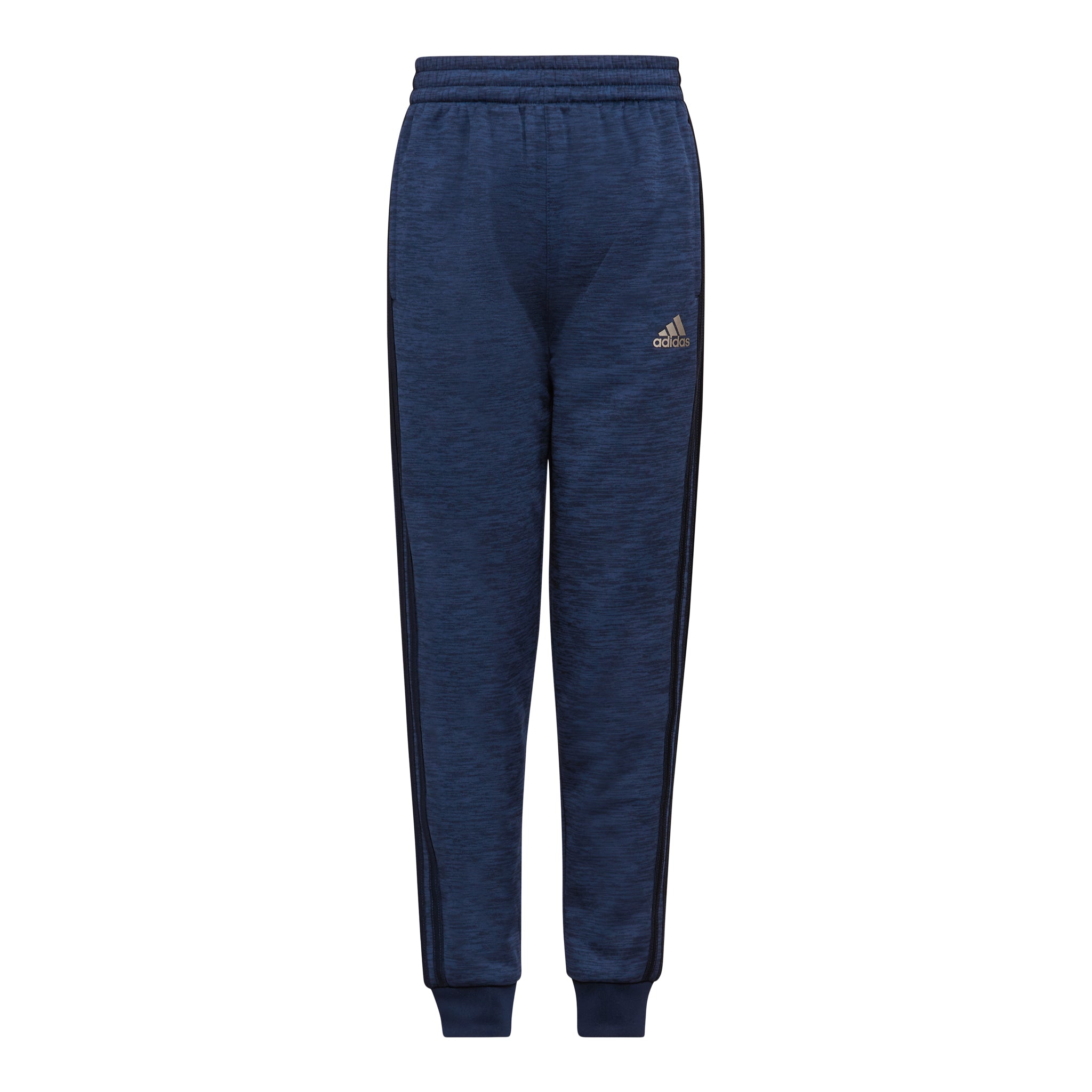 Game And Go Jogger - Denny's