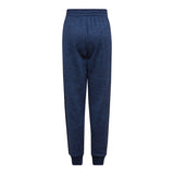 Game And Go Jogger - Denny's