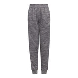 Game And Go Jogger - Denny's