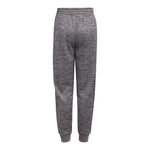 Game And Go Jogger - Denny's