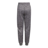 Game And Go Jogger - Denny's