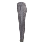 Game And Go Jogger - Denny's