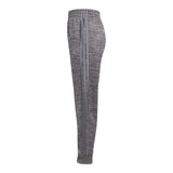 Game And Go Jogger - Denny's