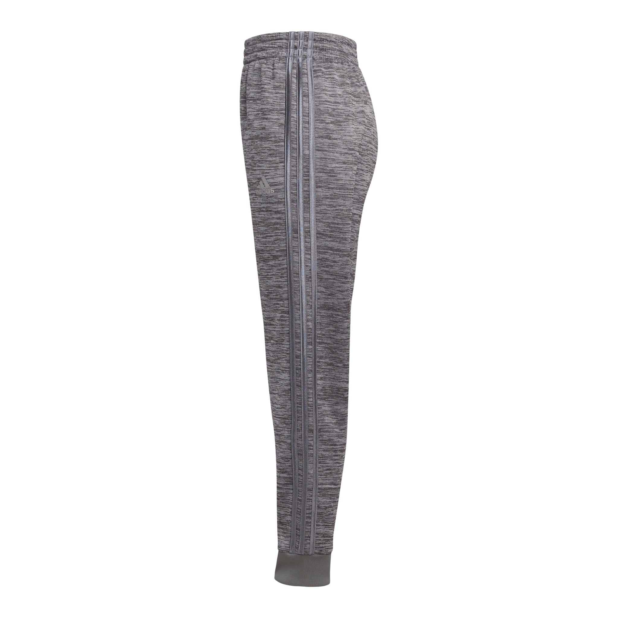 Game And Go Jogger - Denny's