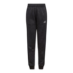 Game And Go Jogger - Denny's