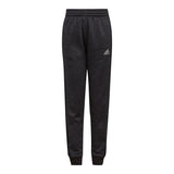 Game And Go Jogger - Denny's
