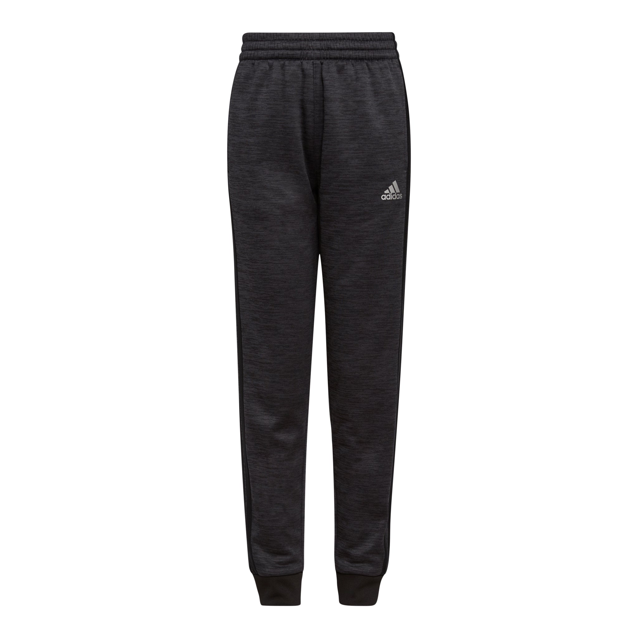 Game And Go Jogger - Denny's
