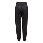 Game And Go Jogger - Denny's