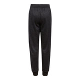 Game And Go Jogger - Denny's