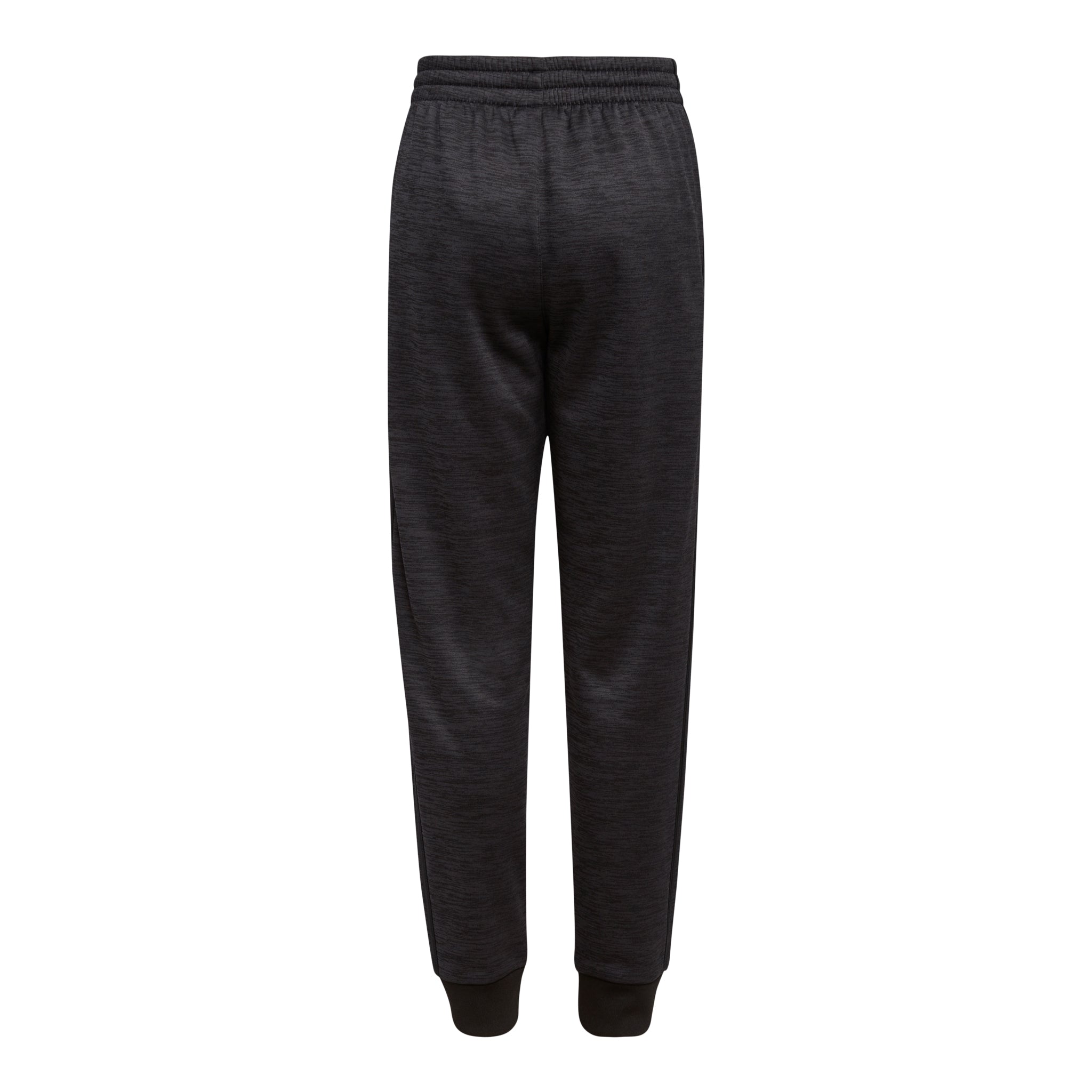 Game And Go Jogger - Denny's