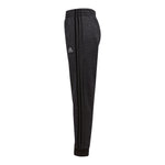 Game And Go Jogger - Denny's