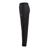 Game And Go Jogger - Denny's