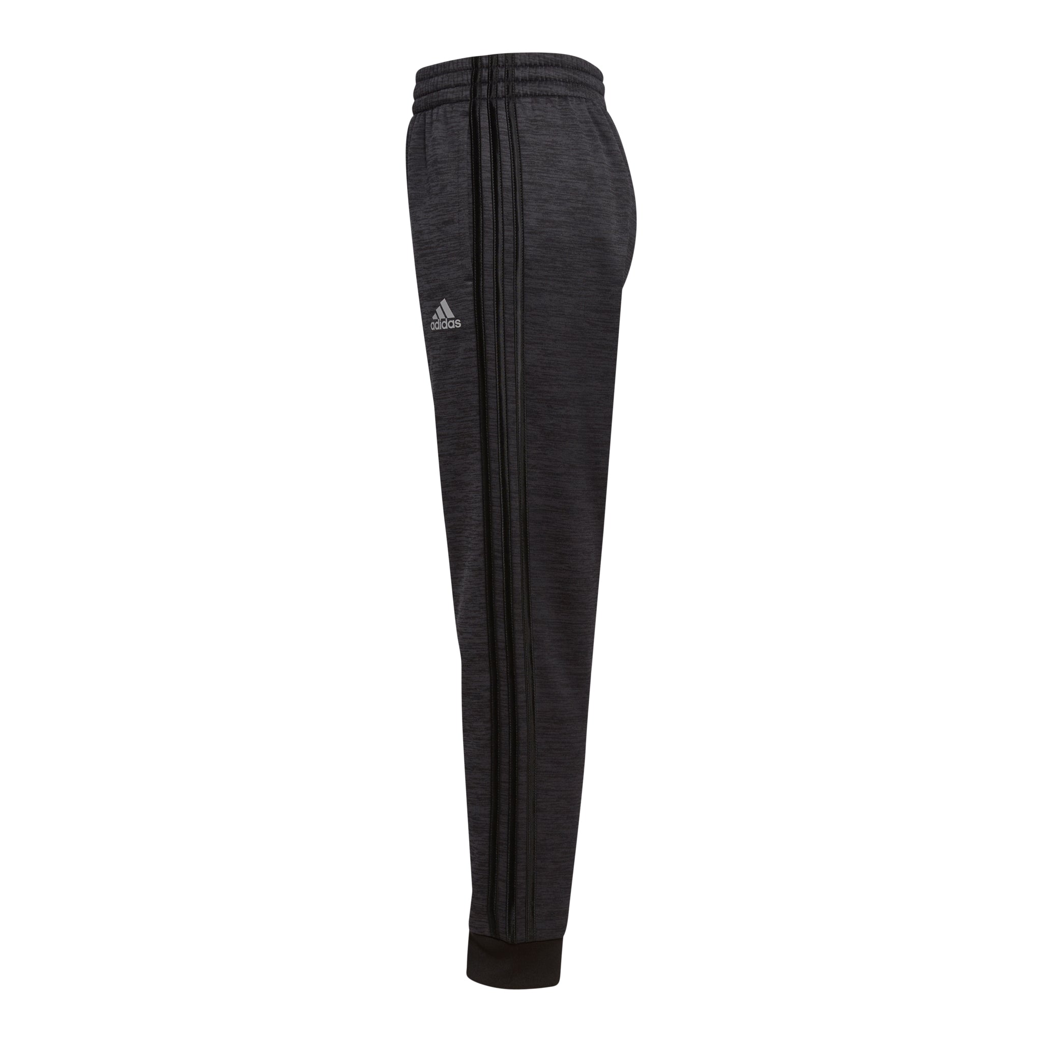 Game And Go Jogger - Denny's