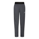 Stretch Woven Pant - Denny's