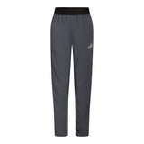Stretch Woven Pant - Denny's