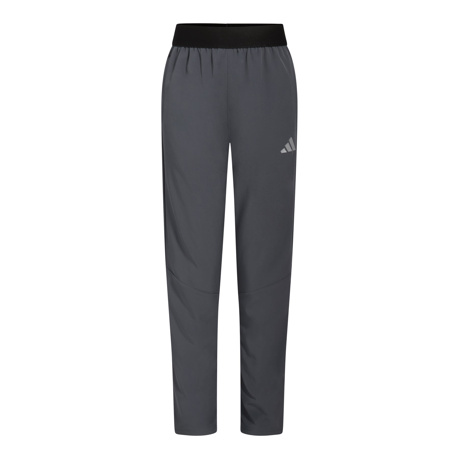 Stretch Woven Pant - Denny's