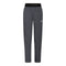 Stretch Woven Pant - Denny's