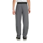 Stretch Woven Pant - Denny's