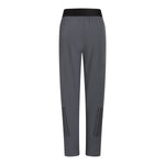 Stretch Woven Pant - Denny's