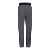 Stretch Woven Pant - Denny's