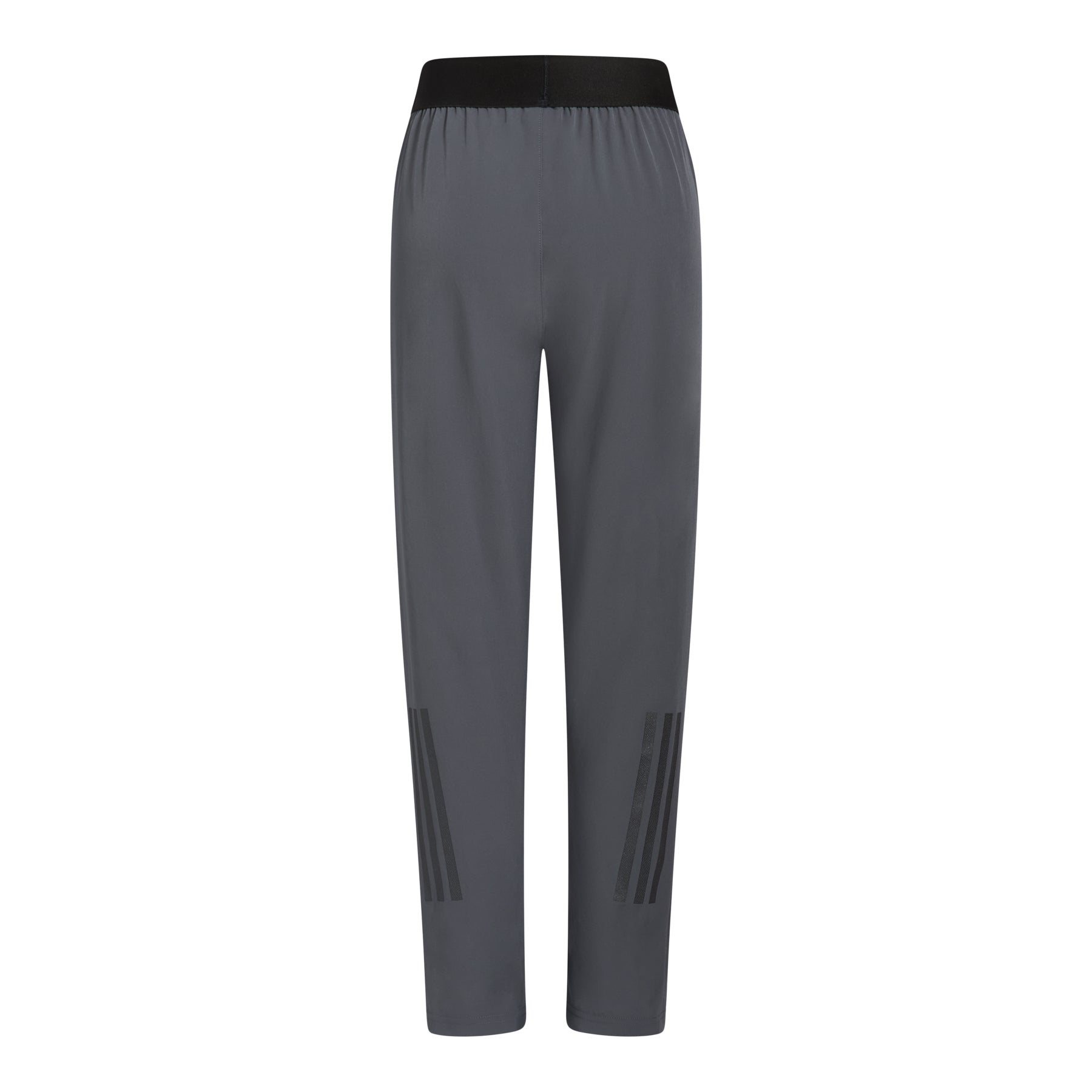 Stretch Woven Pant - Denny's