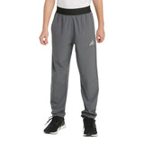 Stretch Woven Pant - Denny's