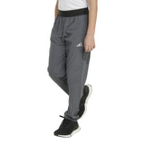 Stretch Woven Pant - Denny's