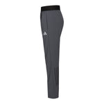 Stretch Woven Pant - Denny's