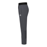 Stretch Woven Pant - Denny's