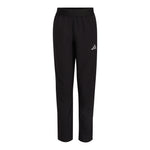 Stretch Woven Pant - Denny's