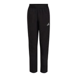 Stretch Woven Pant - Denny's