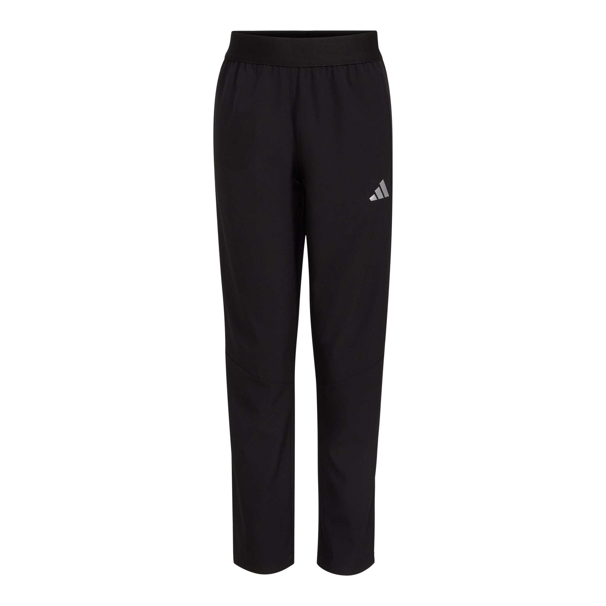 Stretch Woven Pant - Denny's