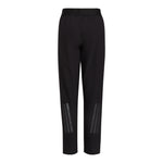 Stretch Woven Pant - Denny's