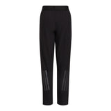 Stretch Woven Pant - Denny's