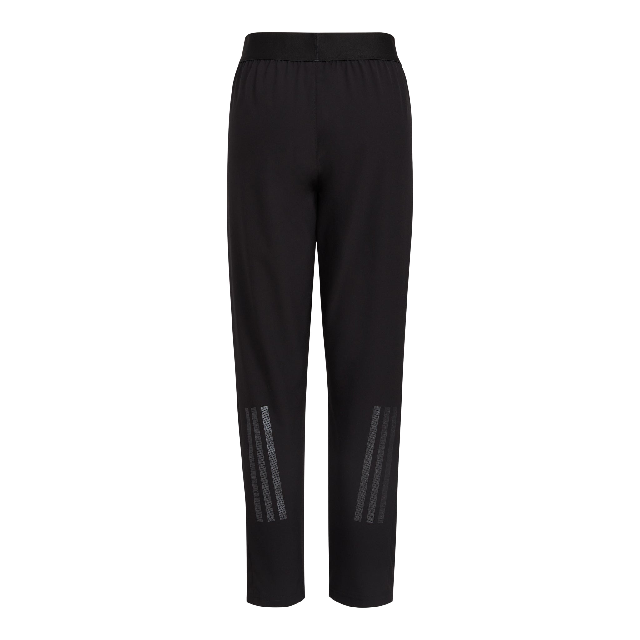 Stretch Woven Pant - Denny's
