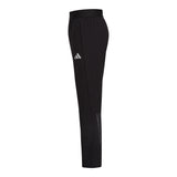 Stretch Woven Pant - Denny's