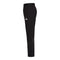 Stretch Woven Pant - Denny's