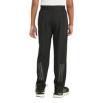 Stretch Woven Pant - Denny's