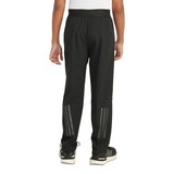 Stretch Woven Pant - Denny's