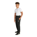 Stretch Woven Pant - Denny's