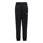 Game And Go Jogger - Denny's