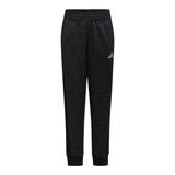 Game And Go Jogger - Denny's