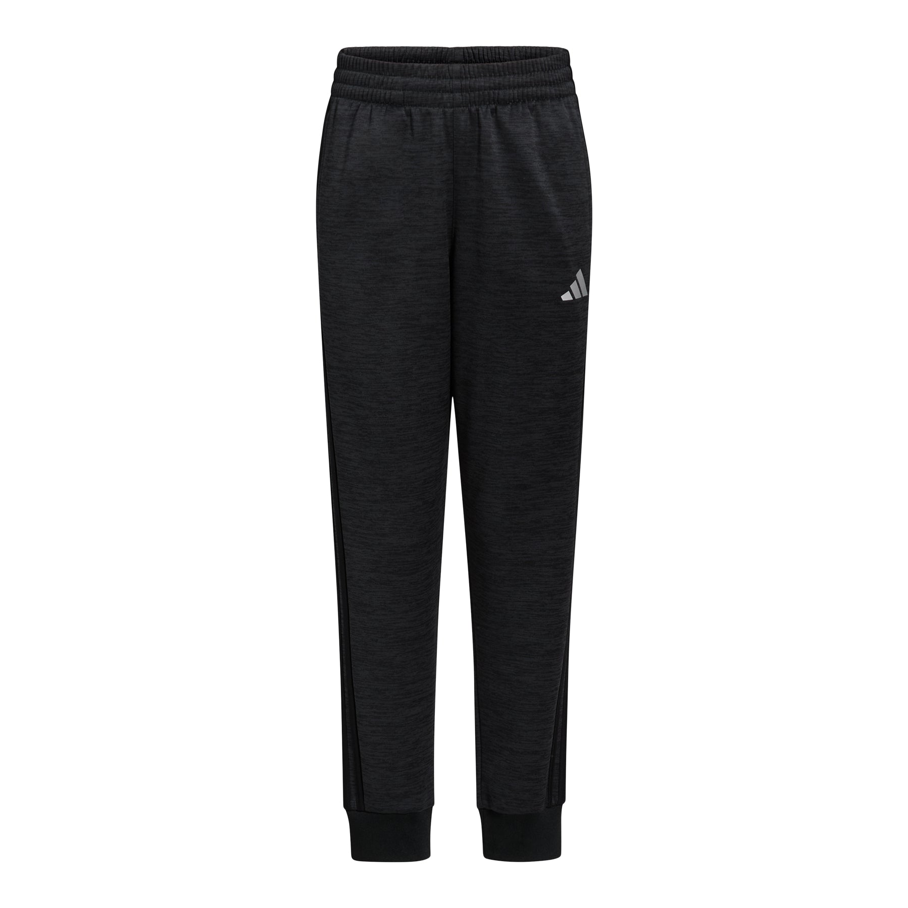 Game And Go Jogger - Denny's
