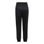 Game And Go Jogger - Denny's
