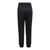 Game And Go Jogger - Denny's