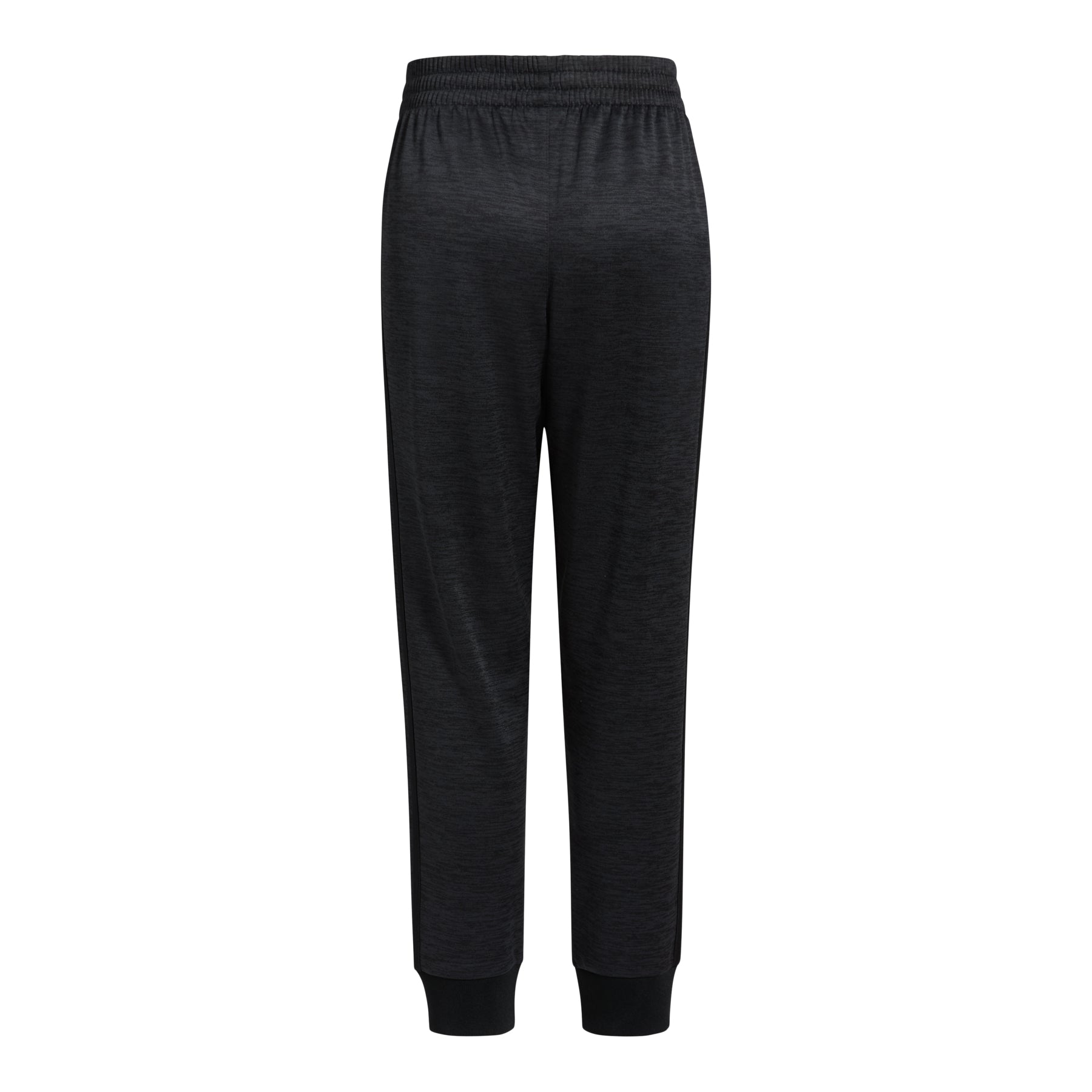Game And Go Jogger - Denny's