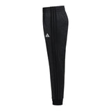Game And Go Jogger - Denny's