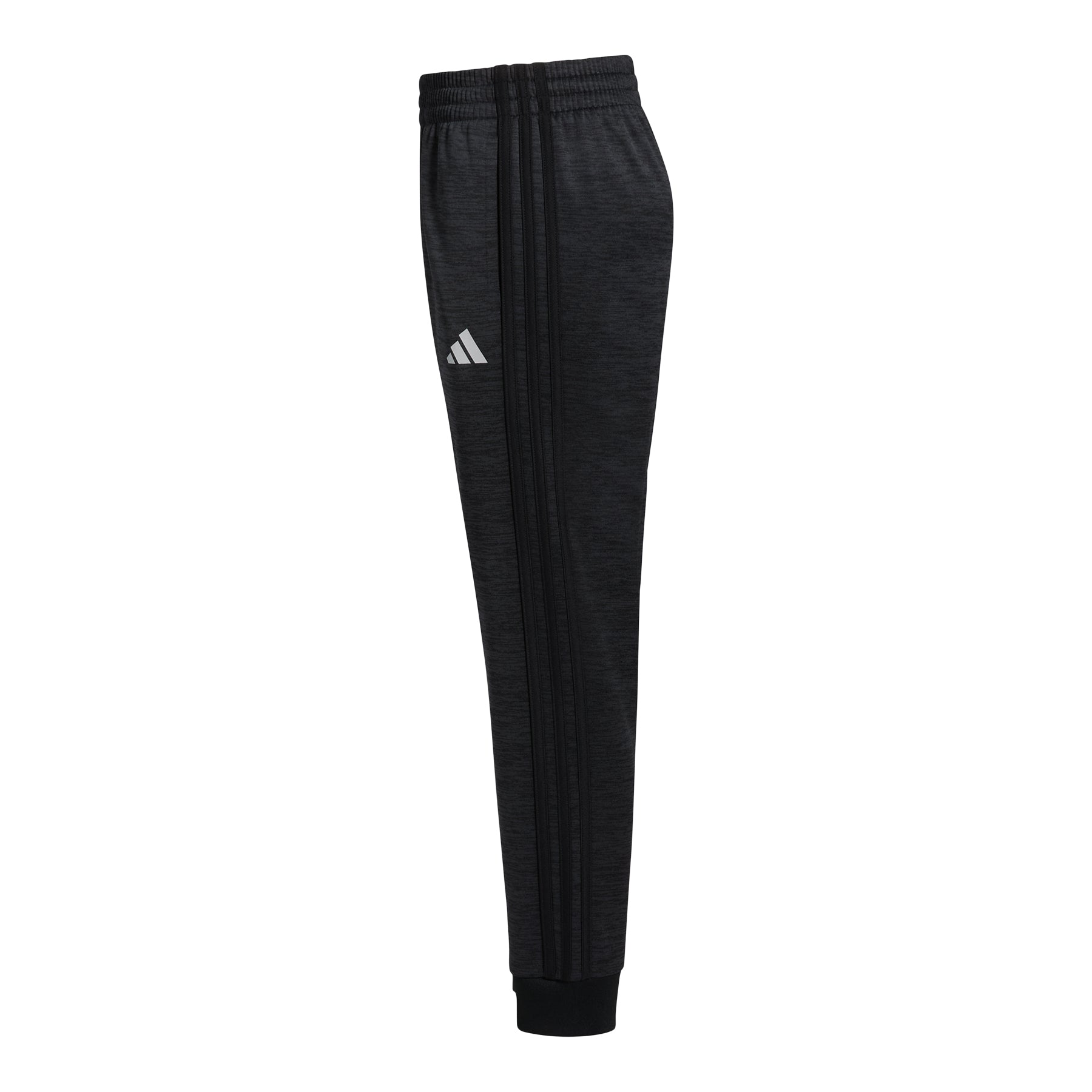 Game And Go Jogger - Denny's