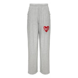 Signature Thermal Alex Sweatpant