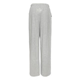 Signature Thermal Alex Sweatpant